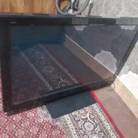 ال سی دی سایز ۴۸