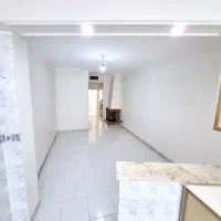 اجاره آپارتمان 50 متری 1 خواب همه چی تکمیل نواب|اجارهٔ آپارتمان|تهران, عباسی|دیوار