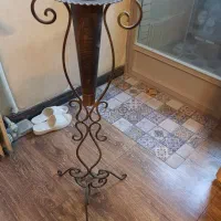 جاگلی تزئینی