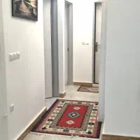 واحد ۷۸متری ۲خواب|فروش آپارتمان|رشت, آب و برق|دیوار