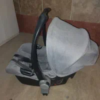 کریر ایر بگ دادر