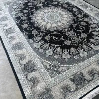 فرش ۱۲۰۰ شانه ۱۰۰درصد اکرولیک