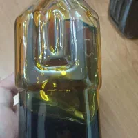 عمده شیره انگور بش خلار امسال بدون هیچ افزودنی|خوردنی و آشامیدنی|شیراز, زرهی|دیوار