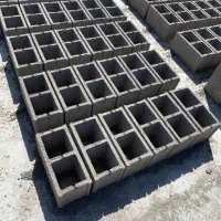 جشنواره فروش بلوک دیواری با ارسال سریع|مصالح و تجهیزات ساختمان|شیراز, قلات|دیوار