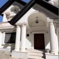 فروش ویلا ۵ خوابه کوهپایه (استخر+سرایداری)