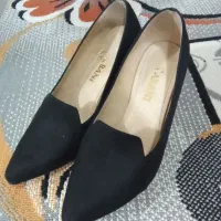 کفش زنانه|کیف، کفش، کمربند|فردوس (خراسان), |دیوار