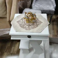 میز تلفن نمایشگاه فقط ۲/۷۰۰ ت|میز تلفن|ایلام, |دیوار