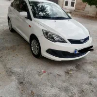 سرویس مدرسه برگشت از ازادی ساعت 12