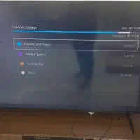 ps5 نو نو|کنسول، بازی ویدئویی و آنلاین|شهریار, شهریار|دیوار