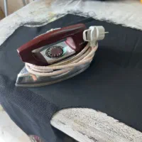 اتوکالوراصل فرانسه