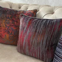 کوسن ترک|صنایع دستی و سایر لوازم تزئینی|ری, دیلمان|دیوار