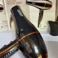 سشوار|آرایشی، بهداشتی، درمانی|اصفهان, کوی شهید کشوری|دیوار