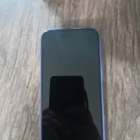 ایفن 16|موبایل|محمدشهر, محمدشهر|دیوار