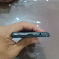 a12|موبایل|پاکدشت, پاکدشت (مامازند)|دیوار