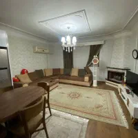 فروش-گلسار-2خواب-آپارتمان-تاپ-لوکیشن-177