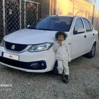 ساینا s مدل ۱۴۰۲ بدون رنگ ۸۵ گانه|خودرو سواری و وانت|هشتگرد, هشتگرد قدیم|دیوار