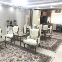 آپارتمان ۱۰۰ متری/کم واحد