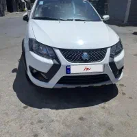 کوییک S1402 بیرنگ