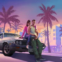 نصب بازی ps4 ps5