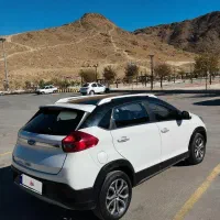 x22 اتومات اسپرت مدل ۹۶