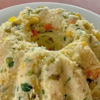 سالاد الویه