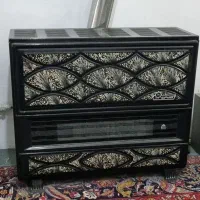 بخاری گازی ایران شرق درحدنو