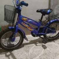 دوچرخه ۱۶|دوچرخه، اسکیت، اسکوتر|رباط‌کریم, الارد|دیوار