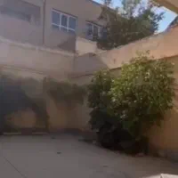 کلنگی-جنوبی-250زمین-10در-25-امیرحمزه