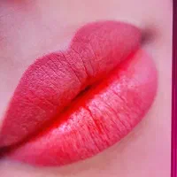 نیازمند مانکن تاتو ابرو و بدن شیدینگ لب و خط چشم