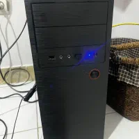 کیس کامل حرفه ای