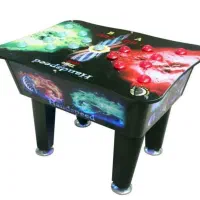 هند اسپید و ایرهاکی وارداتی