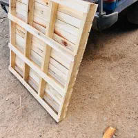 پالت|عمده‌فروشی|نائین, |دیوار