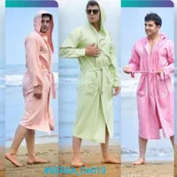 حوله های کاملا نخی یزدی|آرایشی، بهداشتی، درمانی|رشت, پل تالشان|دیوار