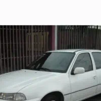 فروش خودرو