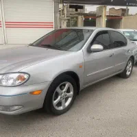 ماکسیما اتومات ۸۳ در حد ۹۰