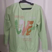 لباس بچه گانه|لباس|گلبهار, شهر جدید گلبهار|دیوار