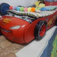 سرویس خواب کودک نوجوان