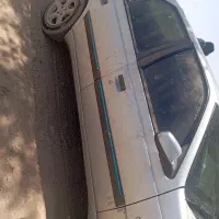 پژو 405|خودرو سواری و وانت|جیرفت, |دیوار