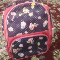 کیف دخترونه نو|لوازم التحریر|گرگان, |دیوار