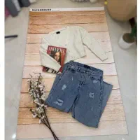 بکدراپ رولی. بنر عکاسی|دوربین عکاسی و فیلمبرداری|تهران, فاطمی|دیوار