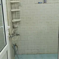 اجاره سویت شهرستان بانه|اجارهٔ کوتاهمدت آپارتمان و سوئیت|بانه, |دیوار