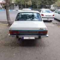 پیکان انژکتور ۸۱|خودرو سواری و وانت|بناب, |دیوار