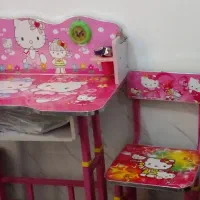 میز و صندلی|صندلی و نیمکت|جهرم, |دیوار