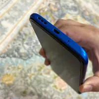 گوشی شیائومی ردمی 9c|موبایل|تهران, مهرآباد جنوبی|دیوار