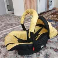 کریر‌.سرهمی‌زمستانی‌.