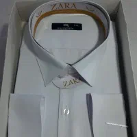 اتو کش پیراهن جعبه ای