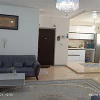 فروش آپارتمان ۸۵ متری مسکن مهر تندگویان|فروش آپارتمان|بندر امام خمینی, |دیوار