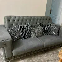 مبل