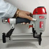 میخکوب تی پو بادی جیت