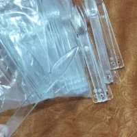 پالت سوییچی ناخن